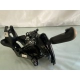 Alavanca De Marcha Honda City 2017