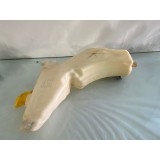 Reservatório Água Parabrisa Fiat Freemont 2014