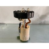 Bomba De Combustível Honda City 2017