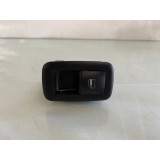 Comando Vidro Elétrico Fiat Freemont 2014 - Cx14
