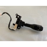 Chave De Seta Toyota Corolla 2003 - Cx14