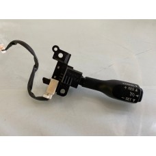 Chave De Seta Toyota Corolla 2003 - Cx14