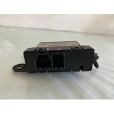 Módulo Sensor De Estacionamento Fiat Freemont 2014 - Cx7