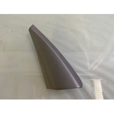 Acabamento Porta Retrovisor Dir Citroën Xsara Picasso - Cx14