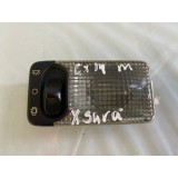 Luz De Teto Citroën Xsara Picasso - Cx14