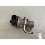 Válvula Egr Ford Fusion - Cx14