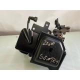 Reservatório De Partida Frio Nissan Sentra