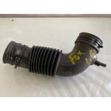 Duto Entrada De Ar Vw Fox 2020