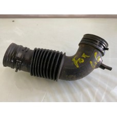 Duto Entrada De Ar Vw Fox 2020