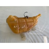 Reservatório Radiador Gm Spin 2014