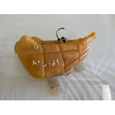 Reservatório Radiador Gm Spin 2014