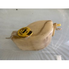 Reservatório Radiador Fiat Freemont 2014