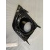 Moldura Farol De Milha Dir Toyota Corolla  - Cx14