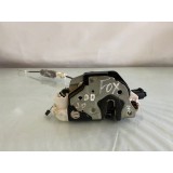 Fechadura Diant Dir Vw Fox 2020