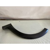 Moldura Paralama Traseiro Dir Vw Fox 2020