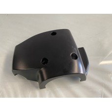 Moldura Acabamento Volante Fiat Toro 2019