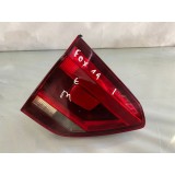 Lanterna Tras Esq (mala) Vw Fox  2019