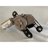 Motor Limpador Tras Vw Fox 2019 - Cx9