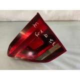 Lanterna Tras Dir  (mala) Vw Fox  2019