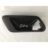 Acabamento Maçaneta Interna Dian Esq Vw Fox 2019 - Cx14