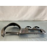 Moldura Painel De Instrumentos Fiat Uno Vivace