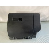 Porta Luvas Fiat Toro 2019