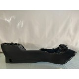 Console Central Fiat Toro 2019