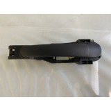 Maçaneta Externa Tras Dir Vw Fox 2020 - Cx14