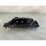 Maçaneta Interna Dian Esq Honda City 2017 - Cx14