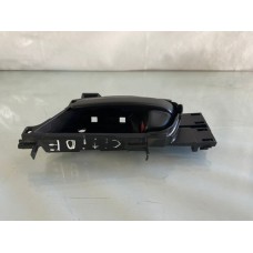 Maçaneta Interna Dian Esq Honda City 2017 - Cx14