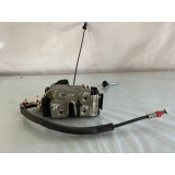 Fechadura Tras Esq Fiat Freemont 2014