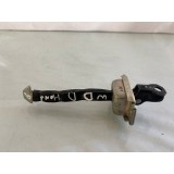 Limitador Porta Dianteira Direita Honda City 2017