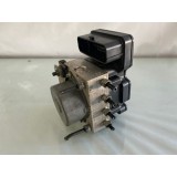 Módulo Abs Honda City 2017 - Cx21