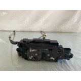 Fechadura Dian Esq Vw Polo