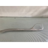 Moldura Painel Difusor Ar Fiat Freemont 2012 - Cx14