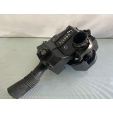 Caixa Filtro De Ar Honda City 2017