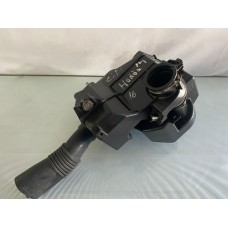 Caixa Filtro De Ar Honda City 2017