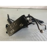 Caixa Fusível Honda City 2017 - Cx20