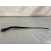 Braço Limpador Fiat Freemont 2014