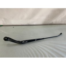 Braço Limpador Fiat Freemont 2014