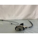 Fechadura Diant Dir Fiat Freemont 2012