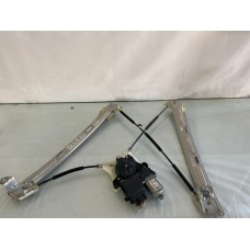 Máquina Vidro Elétrico  Dian Dir Vw Polo 2020