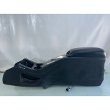 Console Central Fiat Freemont 2014