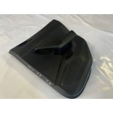 Forro Da Porta Tras Dir Vw Polo 2019