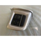 Comando Dir Volante Fiat Freemont 2014 - Cx14