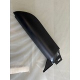 Acabamento Retrovisor Esq Volkswagen Fox - Cx14