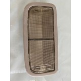 Luz De Teto Honda City 2017 - Cx14