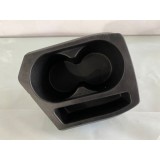 Porta Copos Jac T40 - Cx14  (detalhe)