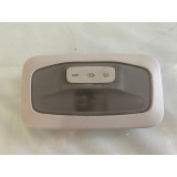 Luz Teto  Jeep Renegade  2019 - Cx15