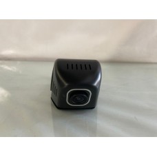 Câmera De Ré Jac T40 2018 - Cx15